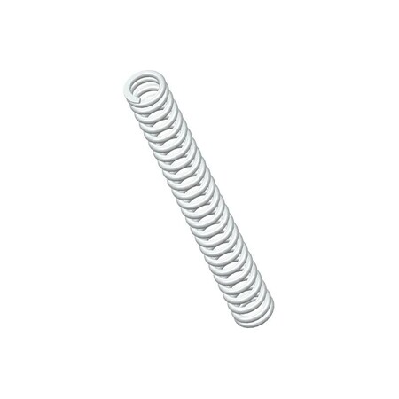 Approved Vendor Compression Spring, O= .180, L= 1.50, W= .029 G109970508